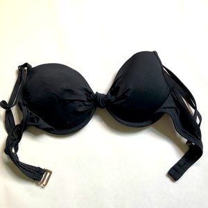 Apt. 9 Bathing Suit Top